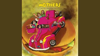 Eddie, Are You Kidding (Live At Pauley Pavilion, UCLA, Los Angeles, 1971)