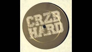 Crazibiza - Hard (Original Mix) HD