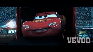 Cars - Animals Cars Music Video