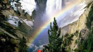 Ajnabi Hawayeinmy Fav Song  Love 