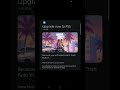 🔥 Sony Sending PS5 Upgrade Notifications to PS4 Users Ahead of GTA 6 Launch! @Sony