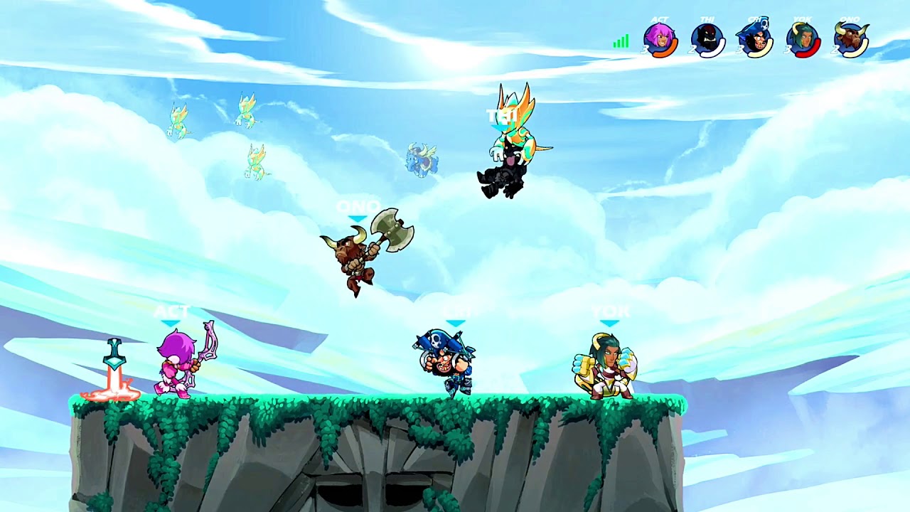 What true pain looks like...