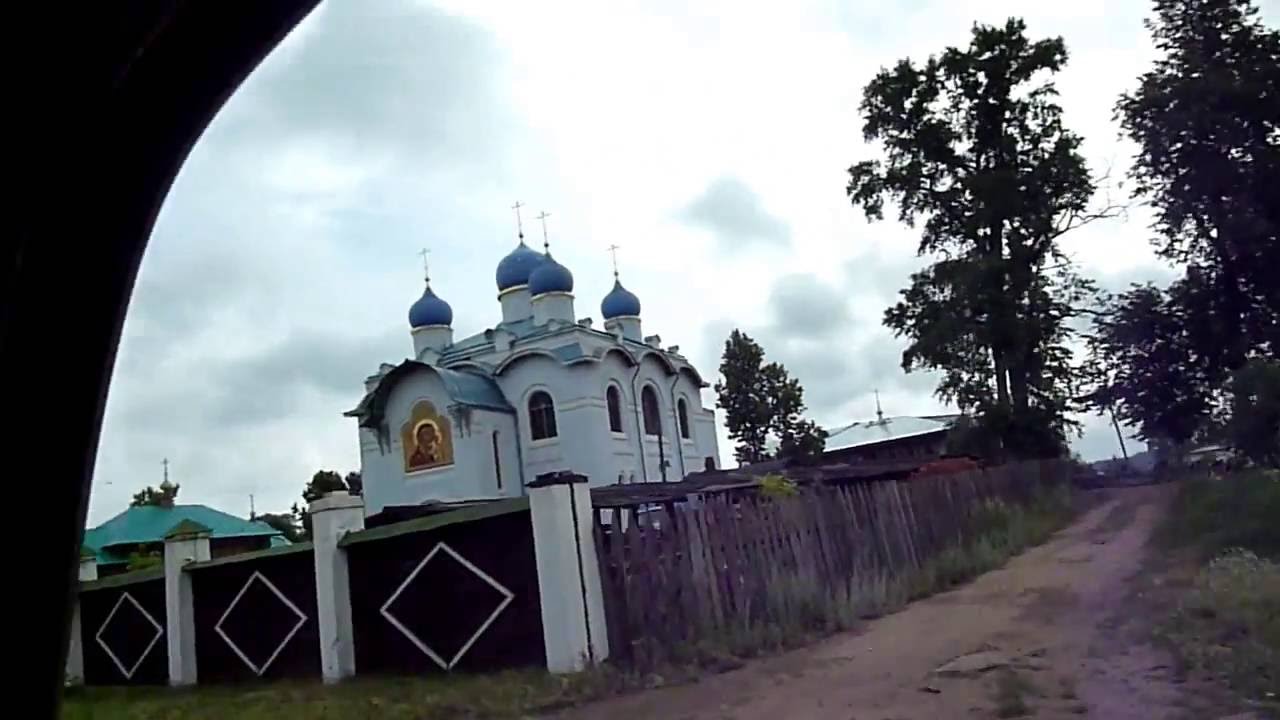 Мугреево никольского. Село Мугреево Никольское. Село Мугреевский Ивановская область. Ивановская область Мугреевский район село Мугреево. Мугреево Ивановская область святое озеро.