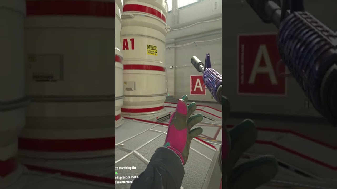 SECRET Spots They'll NEVER Check!