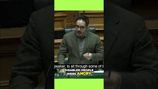 Disabled Voices Demand Change_ New Disability Bill Fight