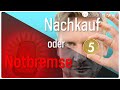 Nasdaq-Sturz: Droht jetzt dieselbe Gefahr wie 1999? // Mission Money