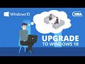 Upgrade to Windows 10 - What's next to plan your future?