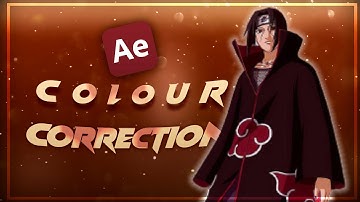 How to make High Quality CC like Xenoz & FLOBY! | After Effects Tutorial