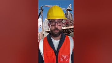 Construction Fails | Best of Adam Rose React Compilation #funny