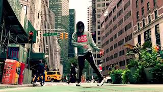 Let Me Lave Yu Dj Snake Ft Justin Biober Kj Tekahasai