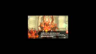 Brofresco Funny Moments