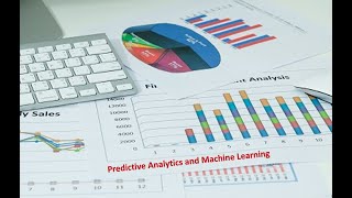 How to Use Predictive Analytics and Machine Learning for Better Quality Forecast