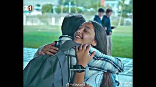İnadına Aşk - Yiğzey ❤️ (Sizce Nasil Olmus Ben Kotu Oldu Diye Dusunuom😭😭)