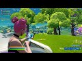 Lightt Highlights #41 【フォートナイト/Fortnite】