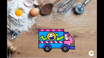 UCan 3 NBT 2 Video 5 Using Expanded Form to Subtract with Ucan the Toucan