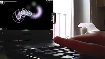 6 digit farmer mfs be like