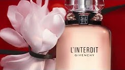 Givenchy Beauty - YouTube