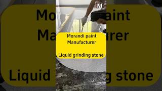 Concrete surface and old tile are both suitable for construction#renovation#flooring#tilerefinishing