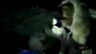 Celebrity Lance Mackey interview in Ruby (Part II) Wealth