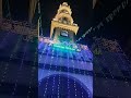 Ramadan27 | Eadgah Masjid | Eidgah | Mannady | Parrys | Chennai | Nonbu | Iftar | Mannady Food St