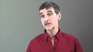 Knowledge Report: Gerry Armstrong on L. Ron Hubbard