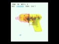 Nils Landgren Funk Unit - Riders On The Storm {The Doors}