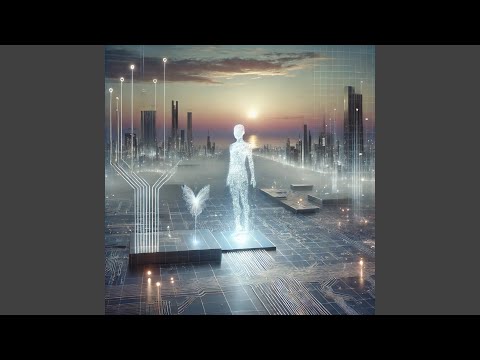 Watch Laymen on YouTube Watch Laymen on YouTube