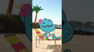 Elmores Crazy Dreams But Seriously Are You A Bun Though?