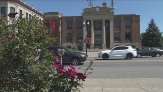 Dunkirk City financial challenges