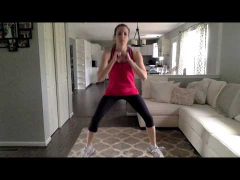 T25 Review