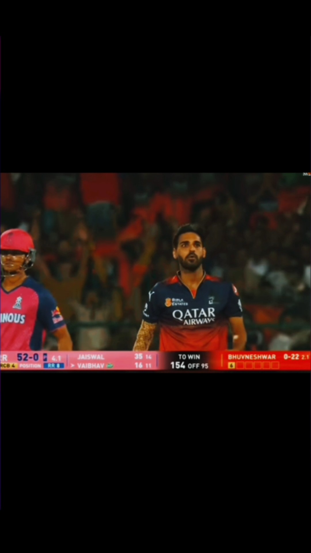 😍मेरा पसंदीदा खिलाड़ी - ShareChat