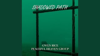 Shadowed Path