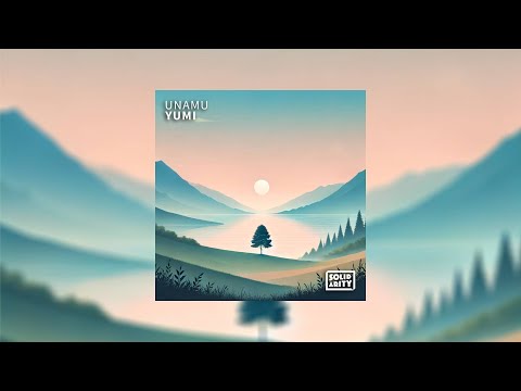 unamu - Yumi