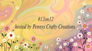#12on12 feb and #heartsallyear