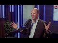 Trump's Gaza Plan Will Send SHOCKWAVES through the entire world (w/Amiad Cohen)