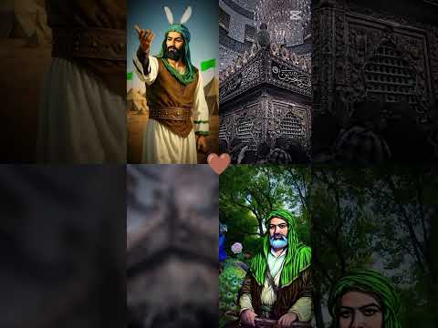 الطميه علي لوماعلي نضيع انه وهلي 