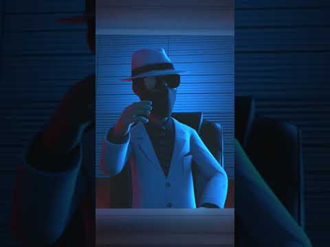 يا ترى فضولي ناوي يعمل ايه في يحيي يحيى وكنوز