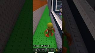 easy trick to trap enemies#roblox