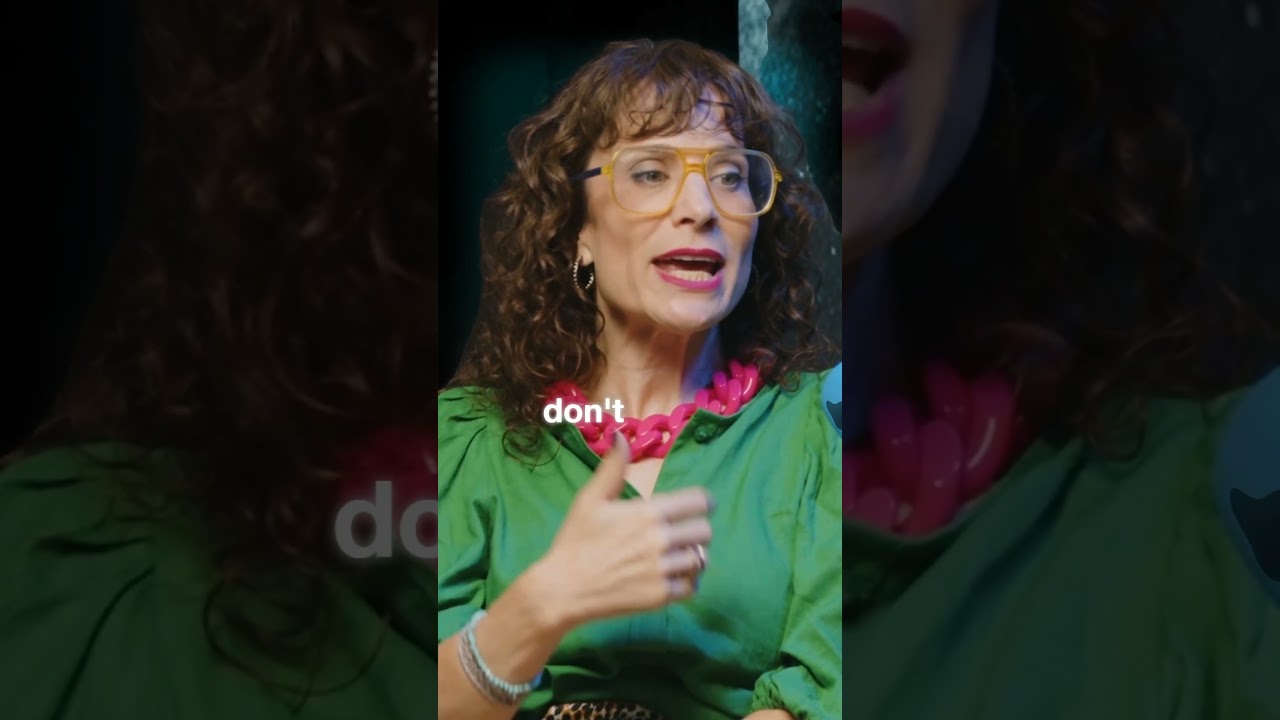 Use Your Social Media Addiction to Discover the REAL You! 