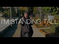 Miniature de la vidéo de la chanson Standing Tall