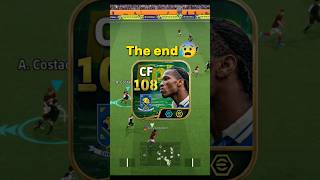 DROGBA IS A DEFENDER'S NIGHTMARE! 😱🔥 | eFootball 2027