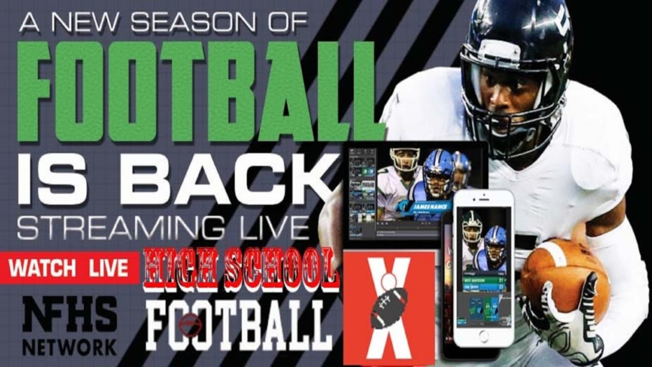 Sabinal vs. Brackett [Yellowjackets Tigers] LIVE H'S Football 2021