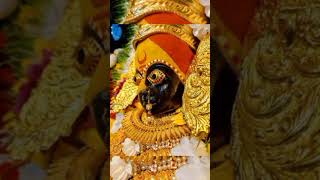 aai ambe jagdambe ||🔱🙏#youtubeshorts #shorts #viralshorts #ytshorts #navratri #durga #RDhananjay