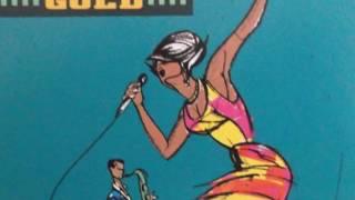 The  Elgins    Darling Baby      2017 Stereo Remaster