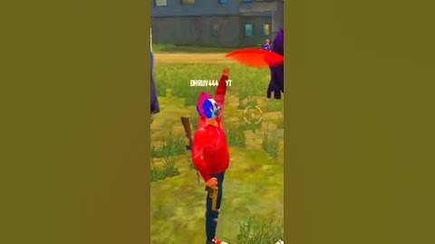 My first video in YouTube. intro coming soon