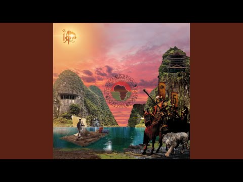 Putar Pouvoir au peuple - IAM