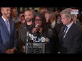 New York Horror: ICE Agent Shoots Man Sitting Inside Car With Child| Scary Visuals| Protests Erupt