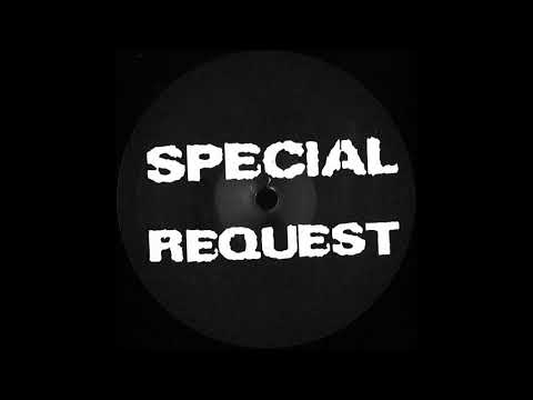 Special Request - EE500 - Electronic Explorations