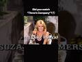 #three #is #company #jack #tripper