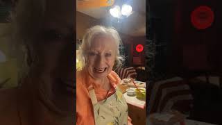 Preparing Cottle House Breakfast for Guests | Cooking with Brenda Gantt